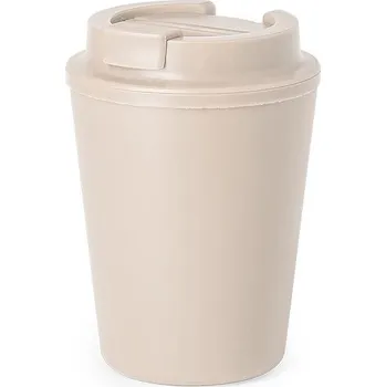 Termohrnek Holwe - termohrnek, béžová