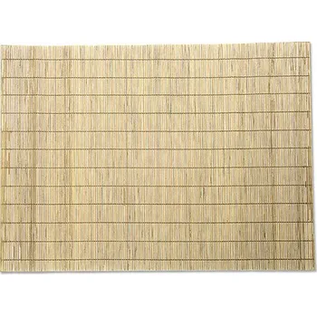 prostírání Jakarta - Prostírání, dřevo