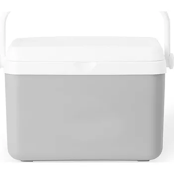 Vilan - Chladicí taška, šedá