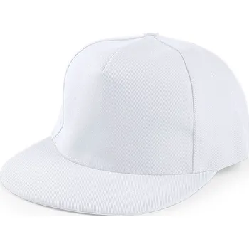 Čepice Lorenz - Čepice, bílá