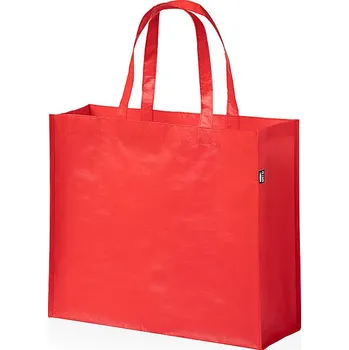 Kaiso - Taška, červená