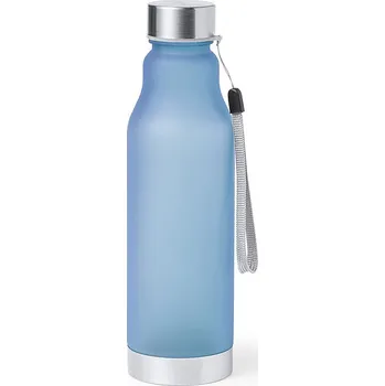 Láhev Fiodor - Láhev, nebesky modrá