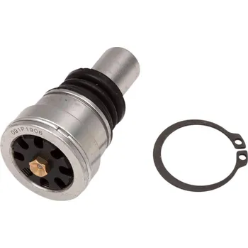 KULOVÝ KLOUB HEAVY DUTY PABJ-6009HD