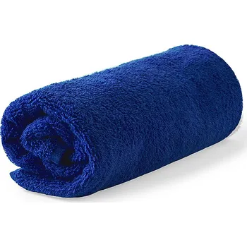 Ručník Koleva - Ručník, modrá