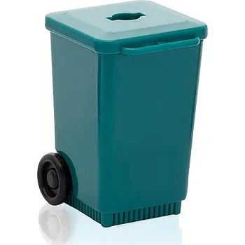 Ořezávátko Longi - Ořezávátko, zelená