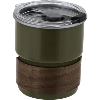 Gasking - Pohár, zelená