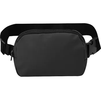 Ledvinka Kaply - Ledvinka, černá