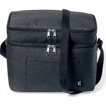 Teindor - Chladicí taška, černá