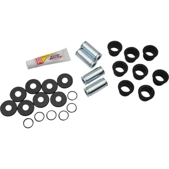 LOŽISKO A-ARM PWAAK-K09-000L