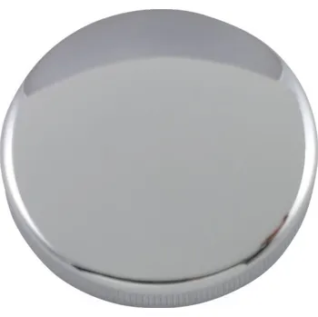 BAYNT PLN G-CP NVENT65-72 011179-BC204