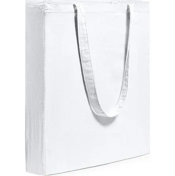 Nákupní taška Coina - Taška, bílá