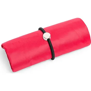 Conel - Skládací taška, červená