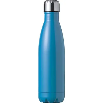 Liyar - Izolovaná láhev, nebesky modrá