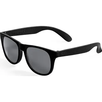 Sluneční brýle Mirfat - Sluneční brýle, černá
