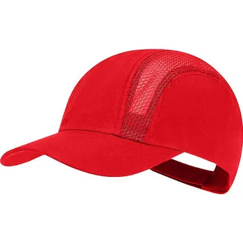Čepice Hakos - Čepice, červená