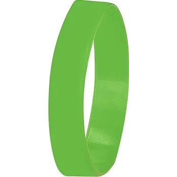 Náramek Greif - Náramek, zelená