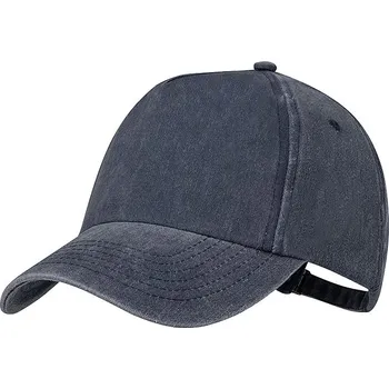 Čepice Zorp - Čepice, modrá