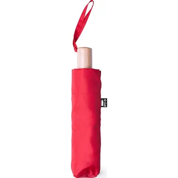 Deštník Brosian - Deštník, červená