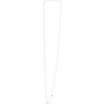 Sklenice Bolten - Pohár, bílá