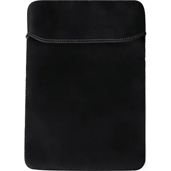 Pouzdro na tablet Garlan - Pouzdro na tabletu, černá