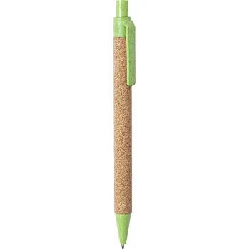 Yarden - Pero, zelená