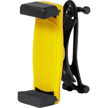 Perch - Držitel, žlutá