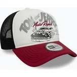 New Era Entry 9Forty Tom & Jerry…