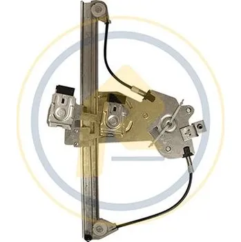 Stahovačka okna Zvedací zařízení oken Ac Rolcar 01.4191