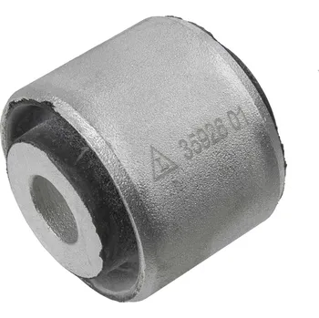 Uložení, řídicí mechanismus LEMFÖRDER 35926 01