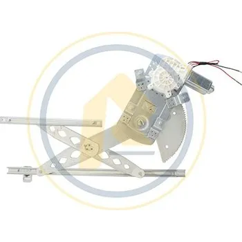 Stahovačka okna Zvedací zařízení oken Ac Rolcar 01.3979