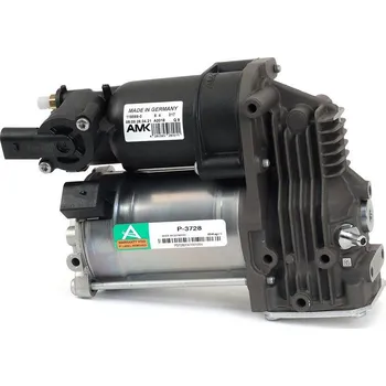 Kompresor, pneumatický systém ARNOTT P-3728