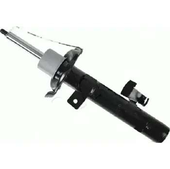 Ashika MA-00765 Tlumič nárazů