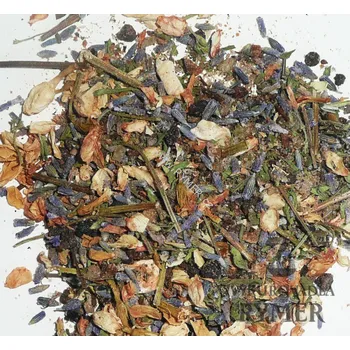 Vonná tyčinka Vykuřovací směs, zvěrokruh - 04./Rak