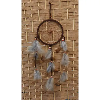 Lapač snů Lapač snů L21