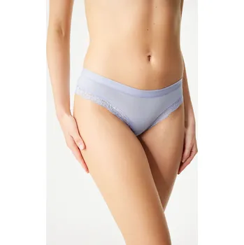 Kalhotky Klasické kalhotky Shavonne