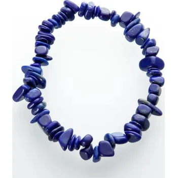 Náramek Náramek - Lapis sekaný