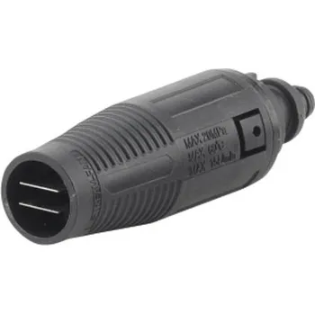 Vysokotlaký čistič Přímá tryska 46327 Annovi Reverberi