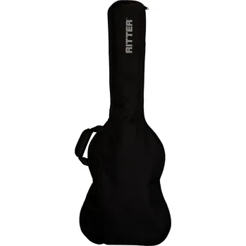 Obal pro strunný nástroj Ritter RGF0-B/SBK