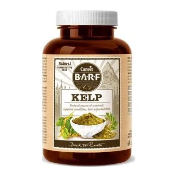 Krmivo pro psa Canvit BARF Kelp 60g