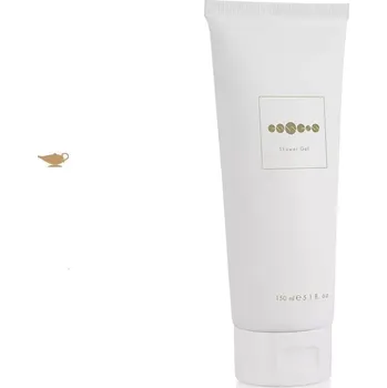 Sprchový gel Sprchový gel ESSENS w142