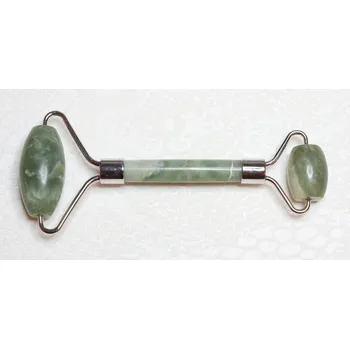 Masáž N33 Masážní váleček serpentin