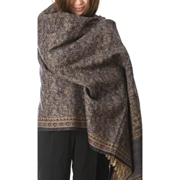 Šála Šála/Pléd 01493