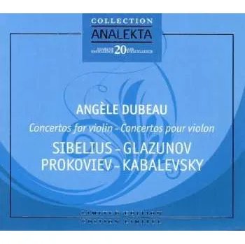 Zahraniční hudba CD Pentaedre: Musique Française pour Quintette à Vent 2014