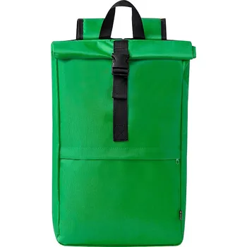 Outdoorové zavazadlo Vaega - Batoh, zelená