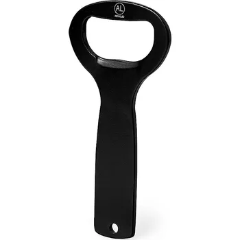 Otvírák Gambit - Otvírák, černá