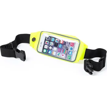 Ledvinka Wanel - Ledvinka, žlutá