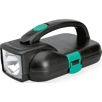 Vizcaya - Sada nástrojů, multicolor