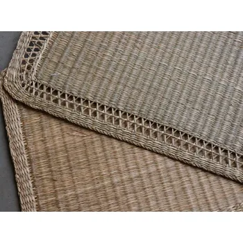 prostírání Prostírání Plné