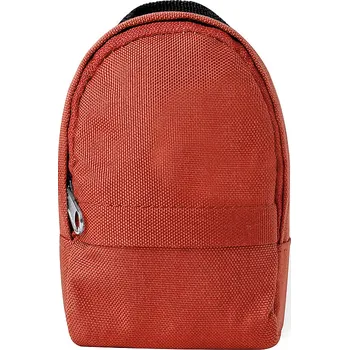 Meyvin - Kabelka, červená