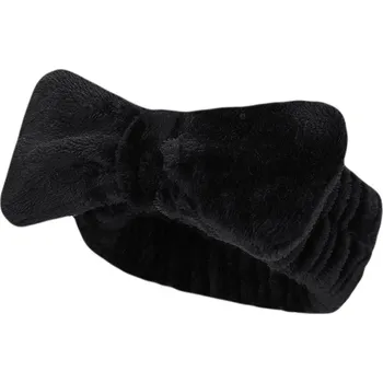 Čelenka Brener - Čelenka, černá